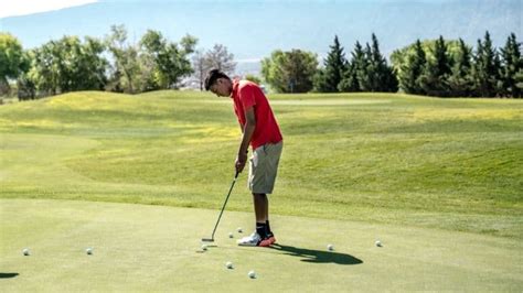 golf games for 7 players|25+ Fun Golf Games For The Course (Formats For 1.